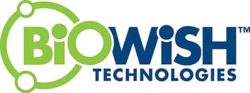 BiOWiSH Logo