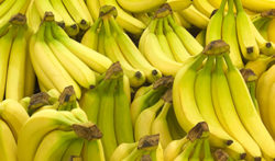 Banana image