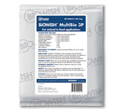 BiOWiSH MultiBio 3P