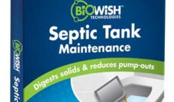 septic product image