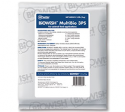 featured image of multibio 3ps