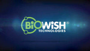 BioWiSH-Introduction