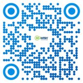 BiOWiSH-Vietnam-QR-Zalo-Code