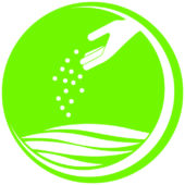 aquaculture-branding_feed-management-700x700