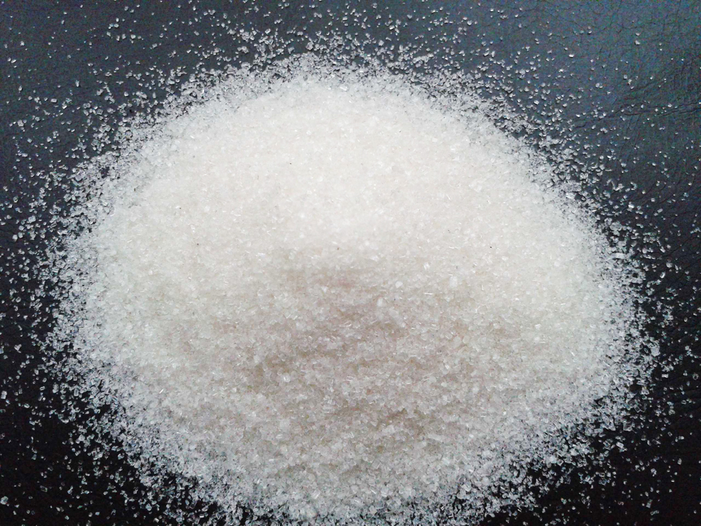 Ammonium-Sulfate